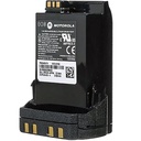 Motorola PMNN4547 IMPRES 2 Li-ion 3100 mAh UL TIA4950 Battery - APX 6000, APX 8000H