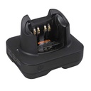 Motorola PMPN4175 IMPRES 2 AC Desktop Charger - XTS