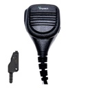 Impact K2-PRSM-HD3 Speaker-Mic, 3.5mm - Kenwood NX-5200, VP8000