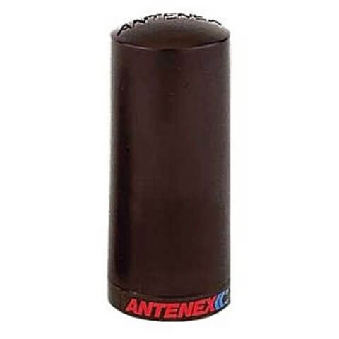 Motorola RAE4166 Antenna, Black, Low Profile, UHF 470-490 MHz
