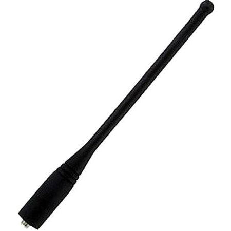 Motorola RAN4031 UHF Whip Antenna - RDX, RDU, CP110