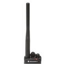 Motorola RAN4041 VHF Antenna - RDV5100, RDX, CP110