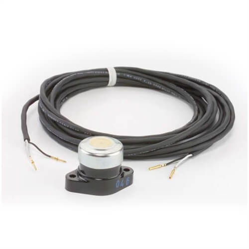 Motorola RLN4856 Foot Switch Push-to-Talk
