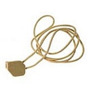 Motorola RLN4920 Neckloop For Discreet Ear Receiver