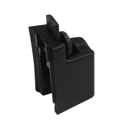 Motorola RLN5500A Accessory Retainer Clip - CP200