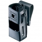 Motorola RLN5641A Leather Case with Swivel belt loop