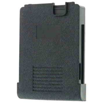 UCC RLN5707UCC Minitor V Replacement Battery