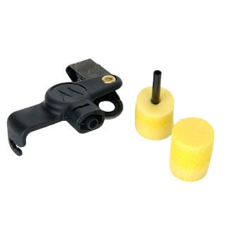 Motorola RLN6230 24dB Extreme Noise Kit