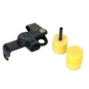 Motorola RLN6230 24dB Extreme Noise Kit