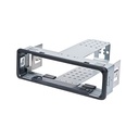Motorola RLN6465 Dashboard Mounting Kit - XPR 5000e