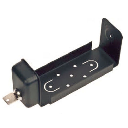 Motorola RLN6468 Locking Trunnion, Key - CM, TLK, XPR
