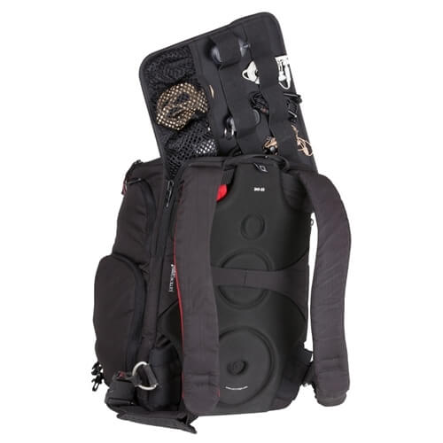 Motorola RLN6485 Covert Accessory Organizer