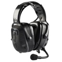 Motorola RLN6491 XBT Bluetooth Headband Style Headset