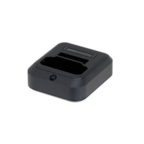 Motorola RLN6505 Minitor VI Standard Charger