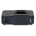 Motorola RLN6506 Minitor VI Amplified Charger 