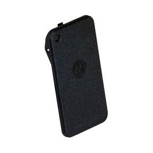 Motorola RLN6509 Minitor VI Belt Clip
