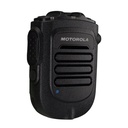 Motorola RLN6544 Wireless RSM, Battery, and Clip