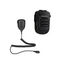 Motorola RLN6552 Long Range Wireless RSM, Gateway Bundle Kit