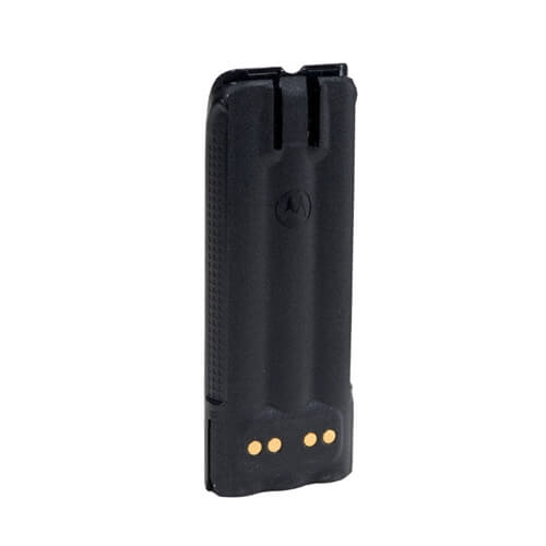 Motorola RNN4007 3500 mAh NiMH Intrinsically-Safe Battery - XTS 5000