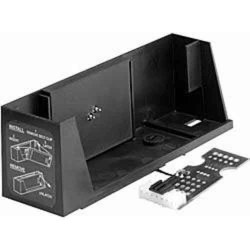 Motorola RRDN5769 CP200 Adapter Plate for BOS II Battery Optimizer