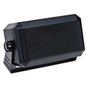 Motorola RSN4003 7.5 Watt External Speaker - XPR 5000e