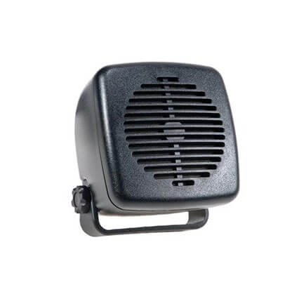Motorola RSN4004 External 5 Watt Speaker - XPR 5000e
