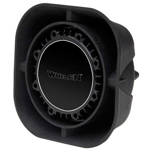 Whelen Engineering SA315P Siren Speaker