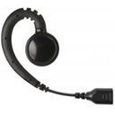 Magnum SC-EHS Swivel Earpiece With Snap Connector