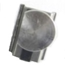 AWE SMMR1001 AWedge Mounting Bracket - Motorola R7, XPR 3/7000, APX 4000