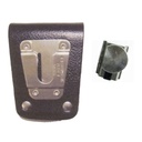 AWE SMMR1003 AWedge Mounting Bracket, Belt Loop - Motorola APX 4000, R7, XPR 7000e