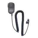 Pryme SPM-123 Observer Lightweight Remote Speaker Mic - XTS