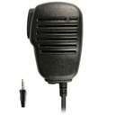 Pryme SPM-142 Speaker Mic, 3.5mm - Motorola EVX-S24