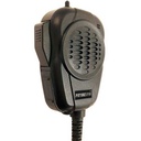 Pryme SPM-4210 Storm Trooper Speaker Mic - Icom F40/50/60