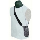 CMA SSRH-500 Shoulder Strap Radio Holster