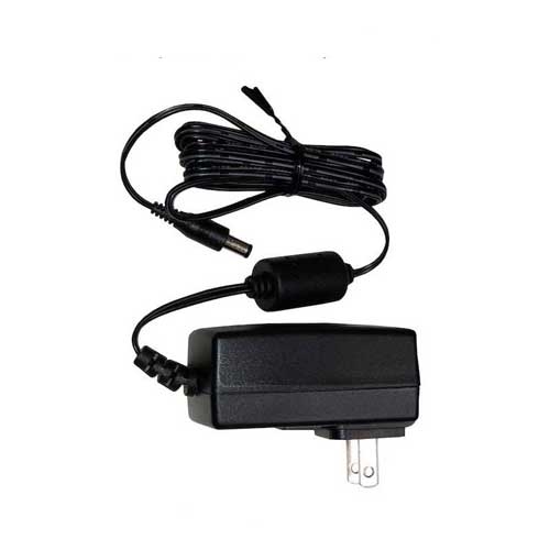 Unication T693A068WP059-R Standard Charger Power Adapter - G1
