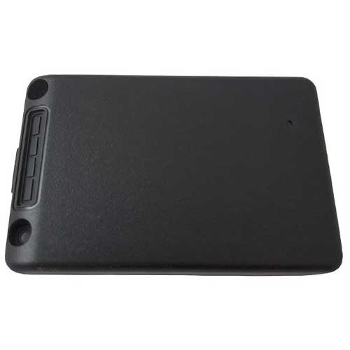 Unication T71G400014A-R Battery Door Cover - G2 - G5