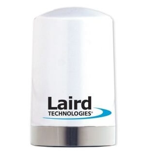 Laird TRA821/18503 Low Profile Dual Band Cell/PCS Antenna