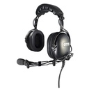 OTTO Connect V4-10943 Headband Full Duplex Headset - Intercom Only