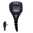 Impact VY1A-PRSM-HD3 Speaker-Mic, 3.5mm - Vertex VX-261