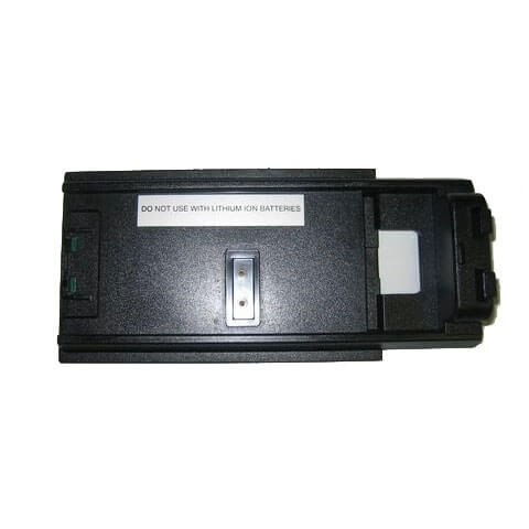 Motorola WPPN4004BR MCC Adapter Plate - HT1000, MTS2000