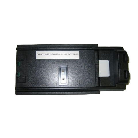 Motorola WPPN4021CR MCC Adapter Plate - XTS 5000
