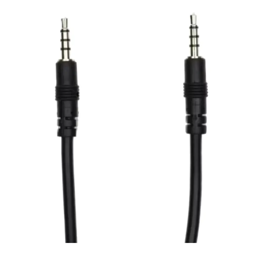 Motorola XURTS0008 CT-27A Cloning Cable - Vertex VX-231, 261, 350, 450, EVX