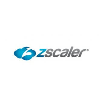 Cradlepoint ZSCL-3YR Zscaler Internet Security Subscription - 3 years