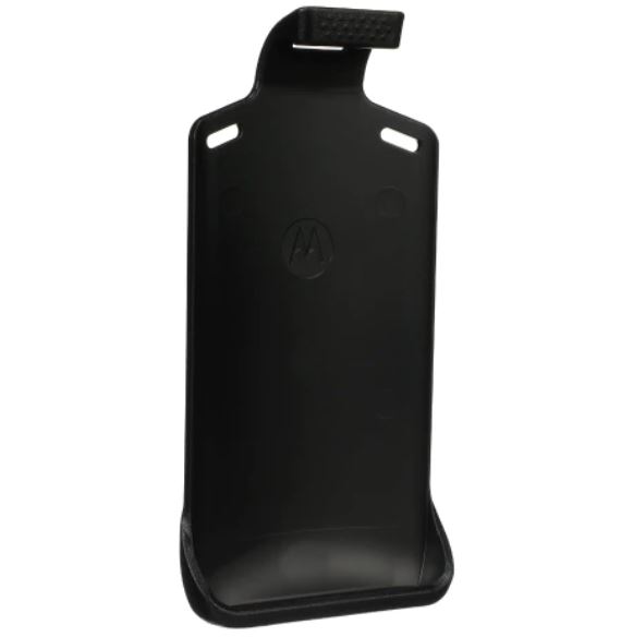 Motorola PMLN7845 Classic Carry Holster - LEX L11