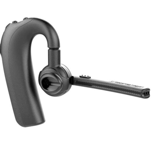 Motorola PMLN7851 EP900w Operations Critical Wireless Earpiece PTT