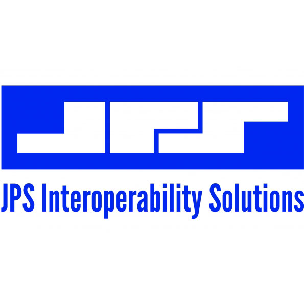 JPS 5961-281327-15 ACU-T Cable - APX, SRX, XPR