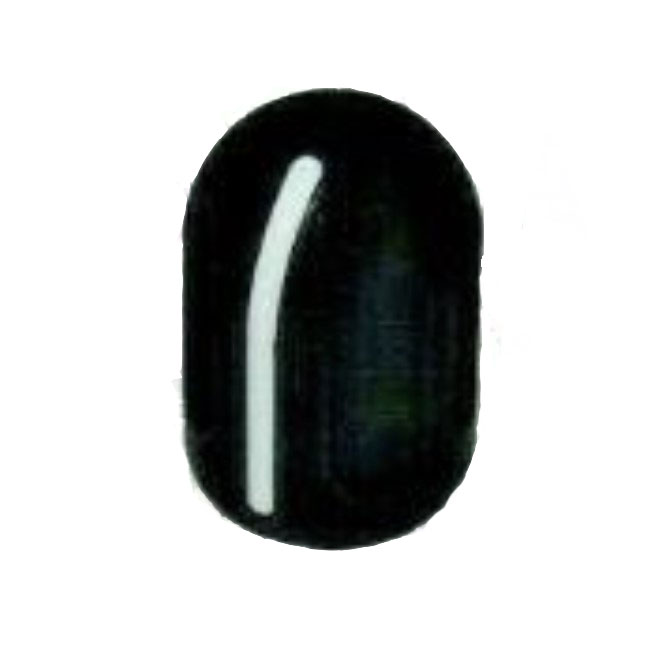 Motorola 36009258001 Channel Knob - APX XE