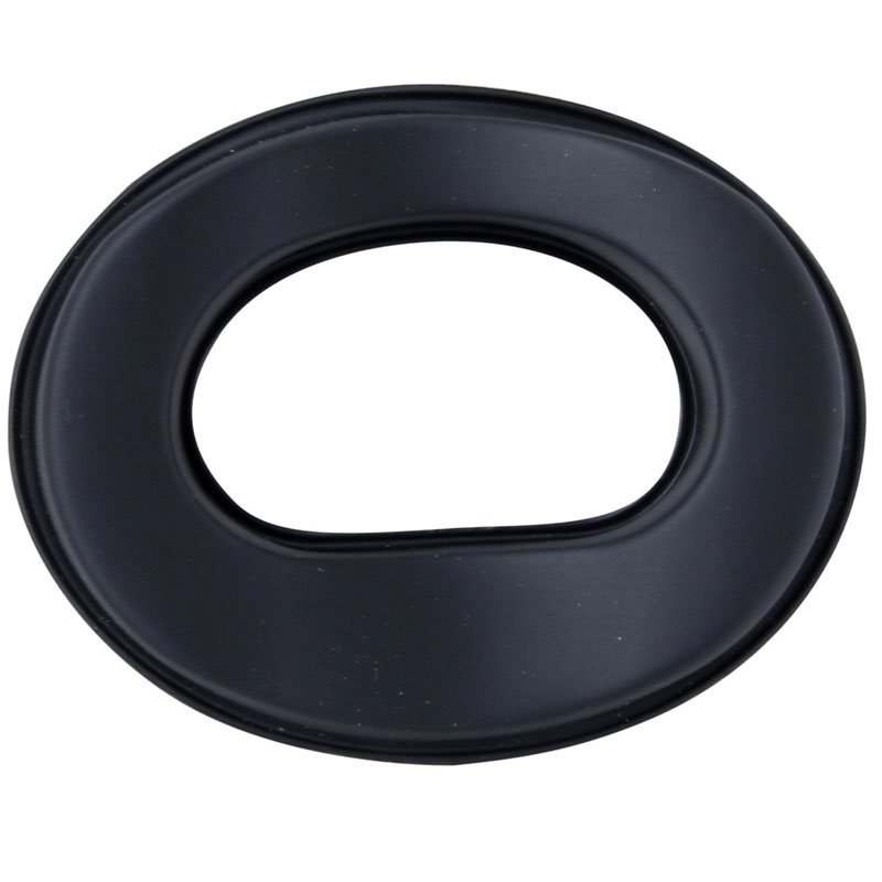 David Clark 18417G-02 Mic Shield Cushion