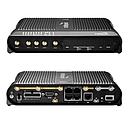 Cradlepoint NetCloud Mobile Essentials, IBR1700, Wi-Fi, 1200 Mbps