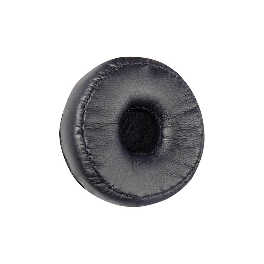 David Clark 15976P-04 Leatherette Ear Seal
